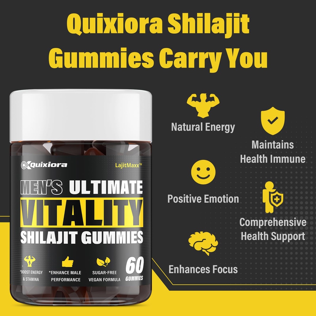 shilajit-gummies-for-men-85-trace-minera-4.jpg