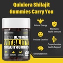 shilajit-gummies-for-men-85-trace-minera-4.jpg