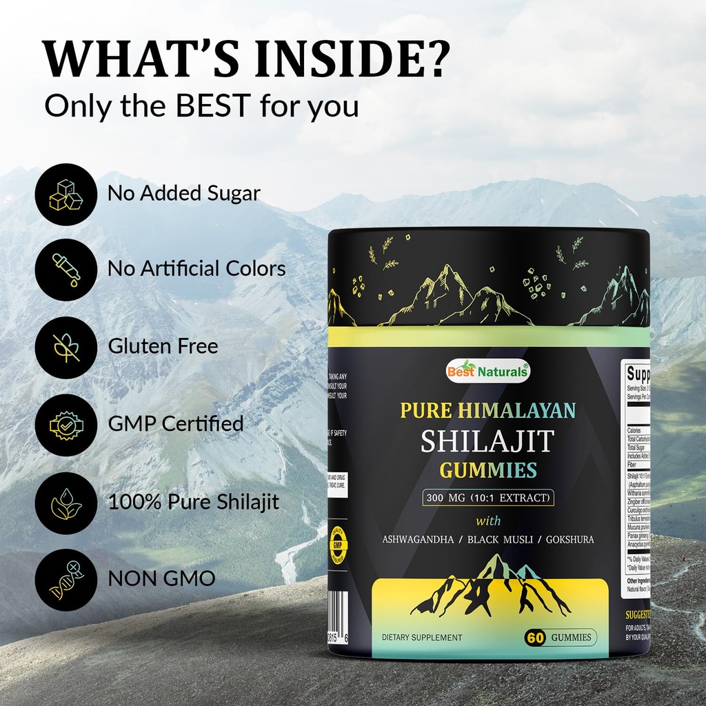 best-naturtals-shilajit-gummies-from-him-4.jpg