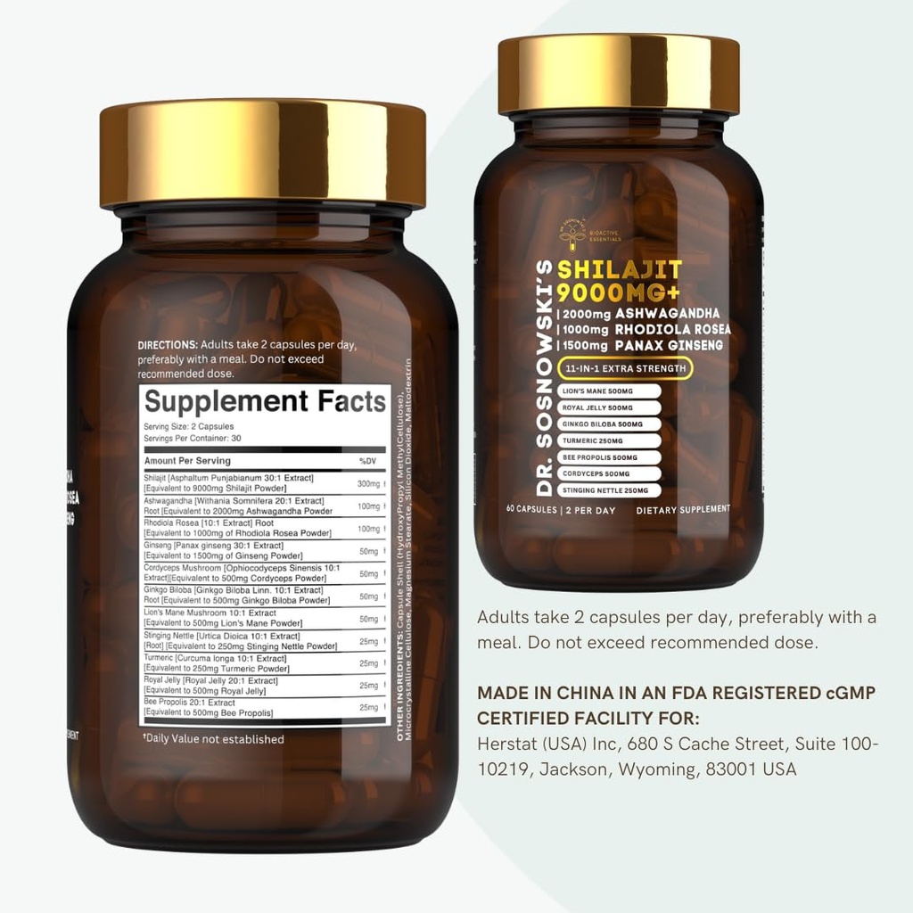 dr-sosnowski-s-bioactive-shilajit-blend--6.jpg