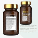 dr-sosnowski-s-bioactive-shilajit-blend--6.jpg