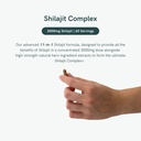 dr-sosnowski-s-bioactive-shilajit-blend--2.jpg