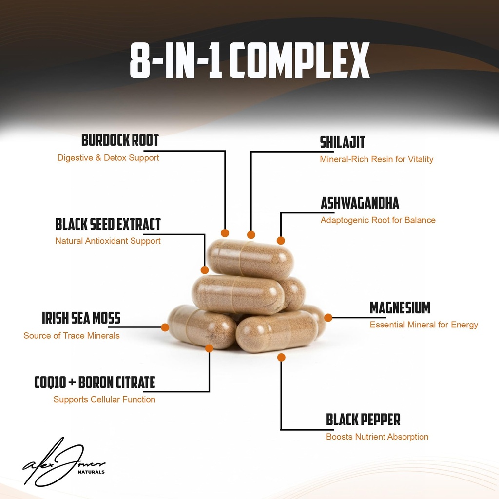 maximum-vitality-shilajit-complex-multi--3.jpg