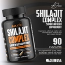 maximum-vitality-shilajit-complex-multi--6.jpg