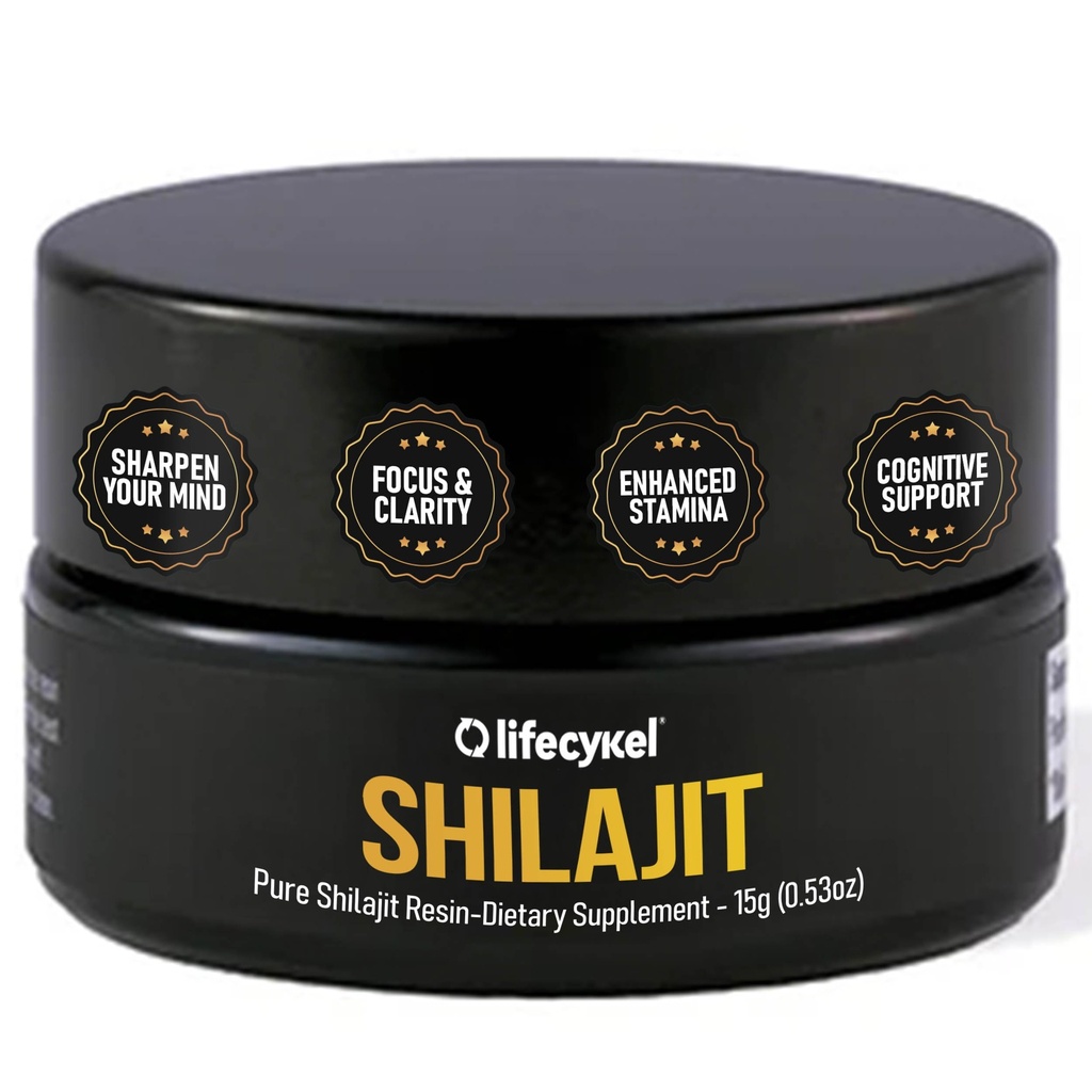 lifecykel-pure-shilajit-resin-15g-wild-h-3.jpg