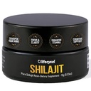 lifecykel-pure-shilajit-resin-15g-wild-h-3.jpg