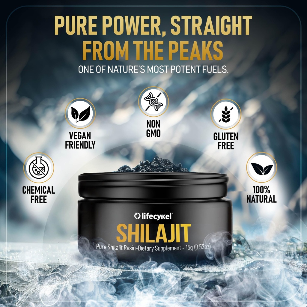 lifecykel-pure-shilajit-resin-15g-wild-h-4.jpg