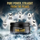 lifecykel-pure-shilajit-resin-15g-wild-h-4.jpg