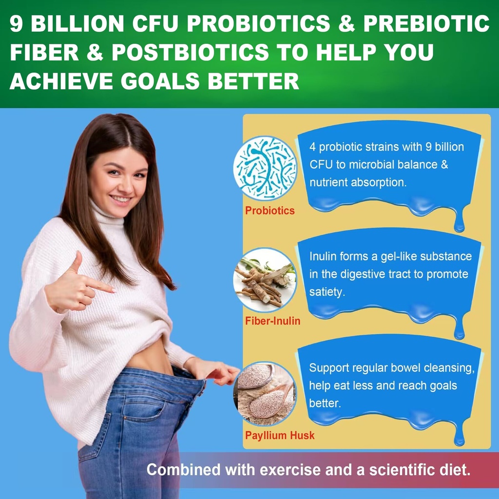 butyrate-gummies-with-probiotic-prebioti-4.jpg