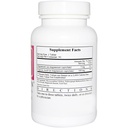 ecological-formulas-calcium-magnesium-bu-6.jpg