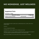 swanson-beta-carotene-vitamin-a-suppleme-2.jpg