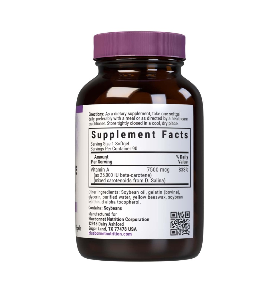 bluebonnet-mixed-beta-carotene-25-000-iu-2.jpg