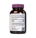 bluebonnet-mixed-beta-carotene-25-000-iu-2.jpg