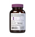 bluebonnet-mixed-beta-carotene-25-000-iu-3.jpg