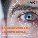 aki-beta-carotene-10-powder-1-5oz-42-52g-4.jpg
