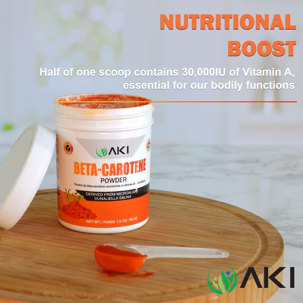 aki-beta-carotene-10-powder-1-5oz-42-52g-5.jpg