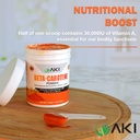 aki-beta-carotene-10-powder-1-5oz-42-52g-5.jpg