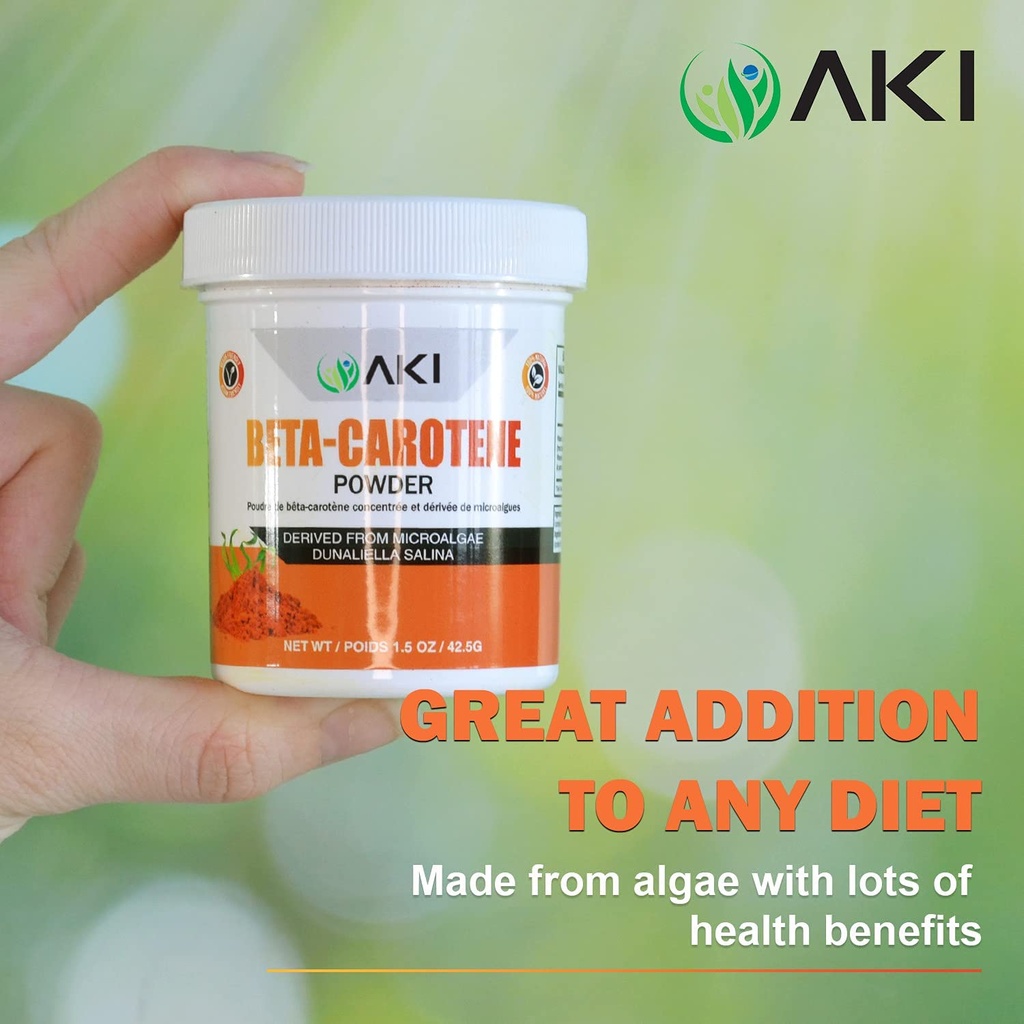 aki-beta-carotene-10-powder-1-5oz-42-52g-6.jpg
