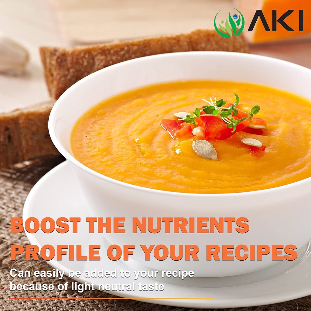 aki-beta-carotene-10-powder-1-5oz-42-52g-2.jpg