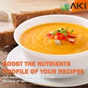 aki-beta-carotene-10-powder-1-5oz-42-52g-2.jpg