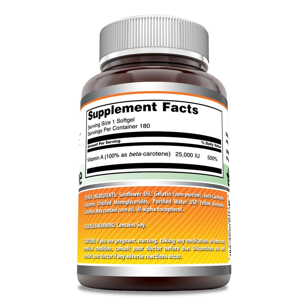 amazing-formulas-beta-carotene-25000-iu--2.jpg