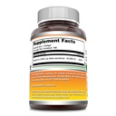 amazing-formulas-beta-carotene-25000-iu--2.jpg