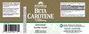 beta-carotene-25-000-mu-softgels-by-wind-3.jpg