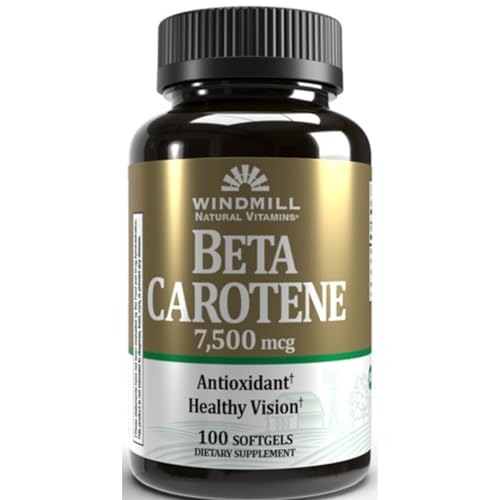 beta-carotene-25-000-mu-softgels-by-wind-2.jpg