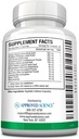 approved-science-constilex-rapid-constip-3.jpg