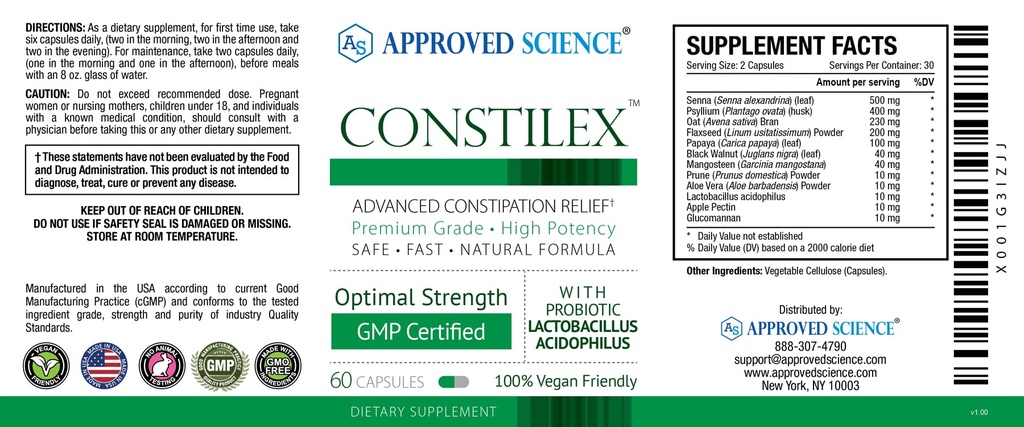 approved-science-constilex-rapid-constip-5.jpg