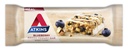 atkins-blueberry-greek-yogurt-protein-me-3.jpg