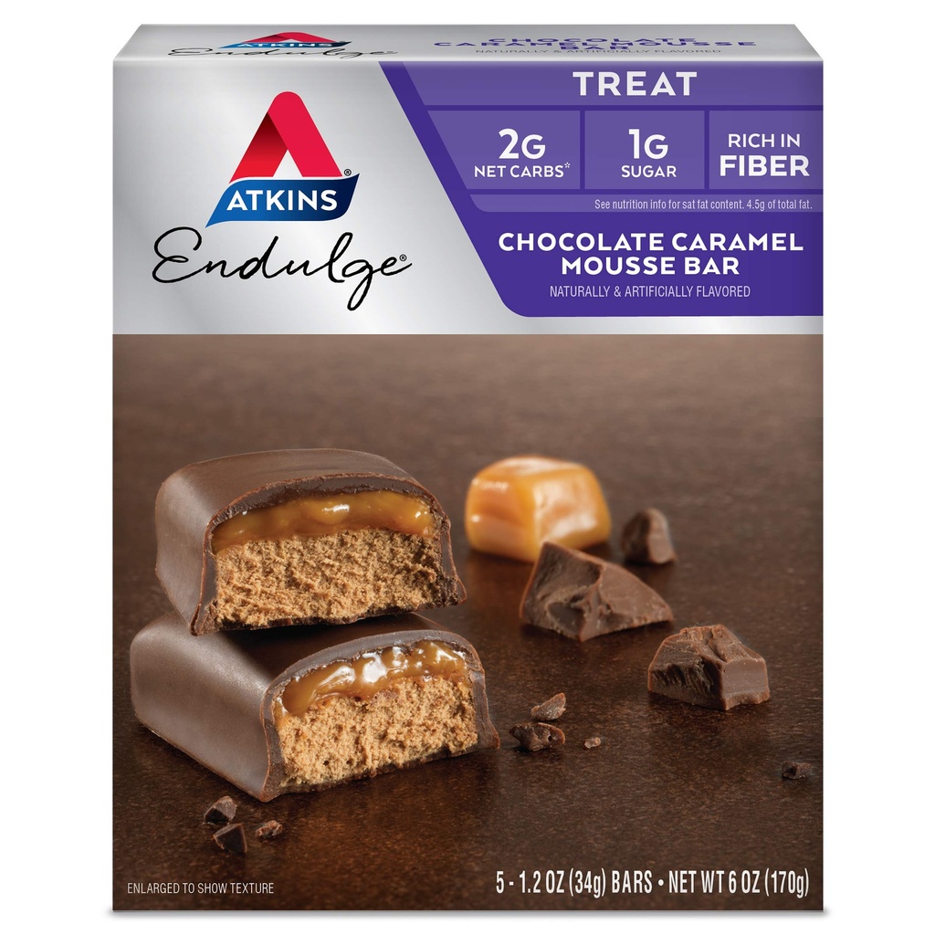 atkins-endulge-peanut-butter-cups-desser-5.jpg
