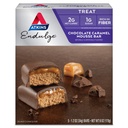 atkins-endulge-peanut-butter-cups-desser-5.jpg