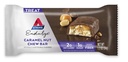 atkins-endulge-chocolate-caramel-mousse--6.jpg