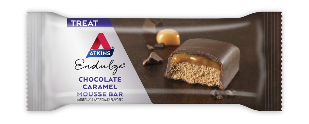 atkins-endulge-chocolate-caramel-mousse--3.jpg