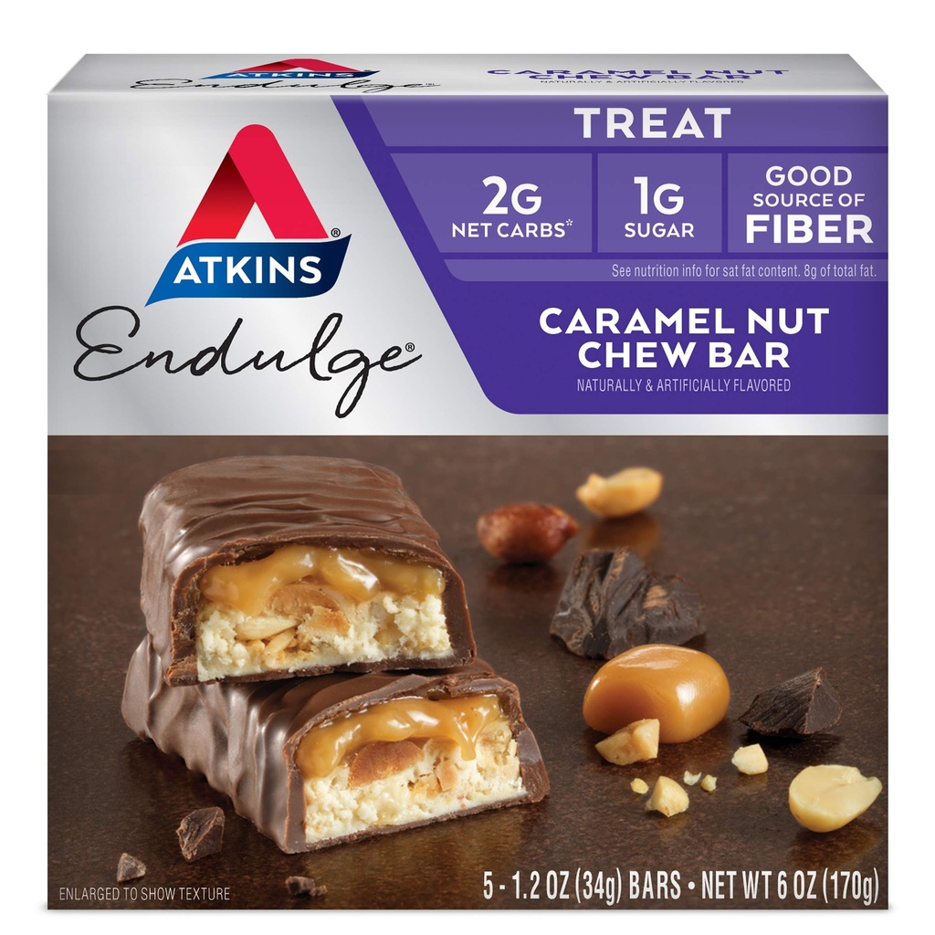 atkins-endulge-chocolate-caramel-mousse--5.jpg