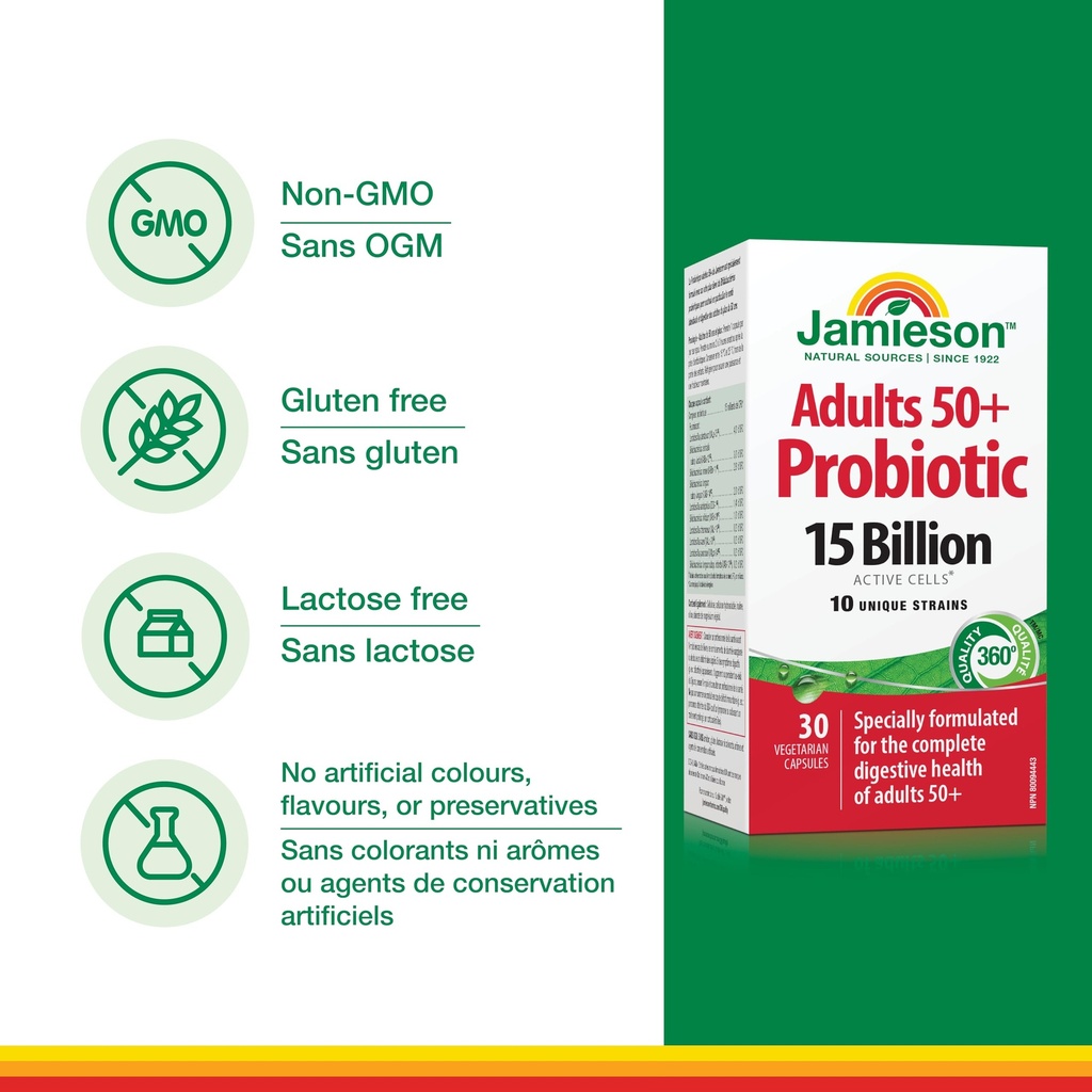 jamieson-adult-50-probiotic-complex-15-b-4.jpg