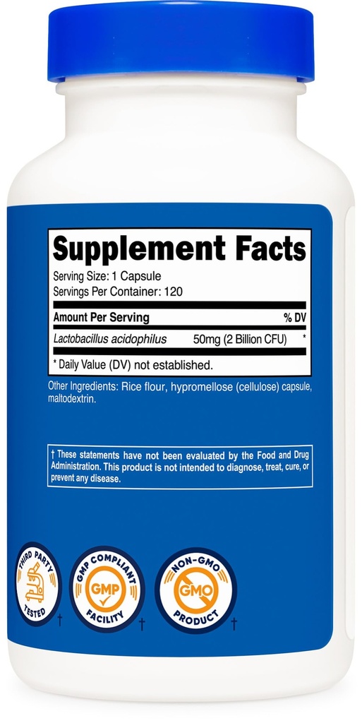 nutricost-lactobacillus-acidophilus-2-bi-5.jpg