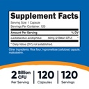 nutricost-lactobacillus-acidophilus-2-bi-2.jpg