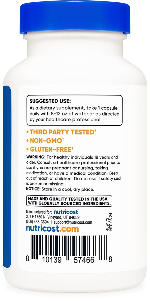 nutricost-lactobacillus-acidophilus-2-bi-4.jpg