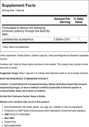 now-foods-acidophilus-2-billion-250-caps-2.jpg