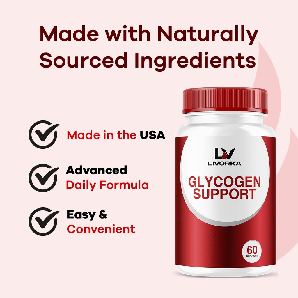 1-pack-glycogen-support-glycogen-control-5.jpg