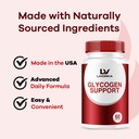 1-pack-glycogen-support-glycogen-control-5.jpg