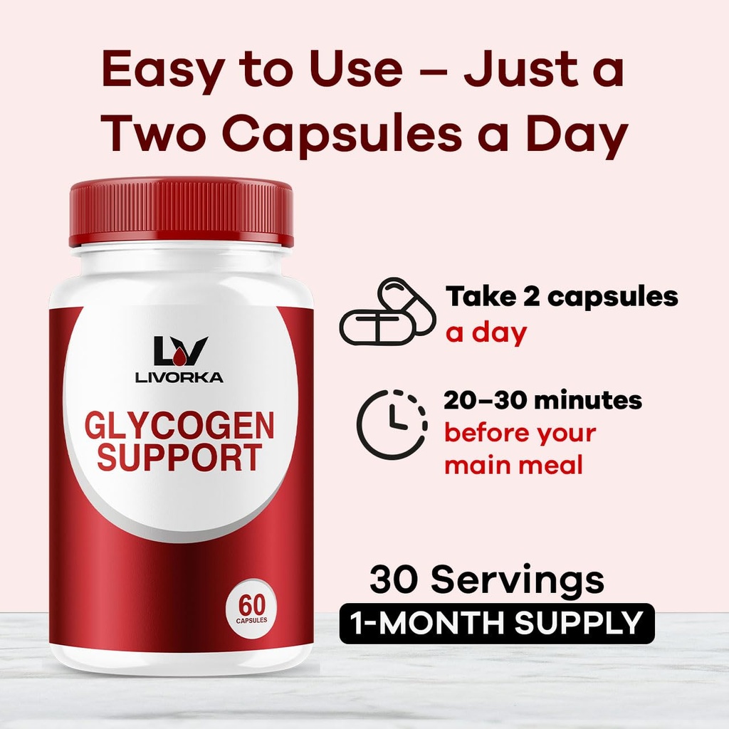 1-pack-glycogen-support-glycogen-control-4.jpg