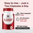 1-pack-glycogen-support-glycogen-control-4.jpg