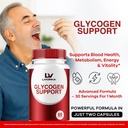 1-pack-glycogen-support-glycogen-control-2.jpg