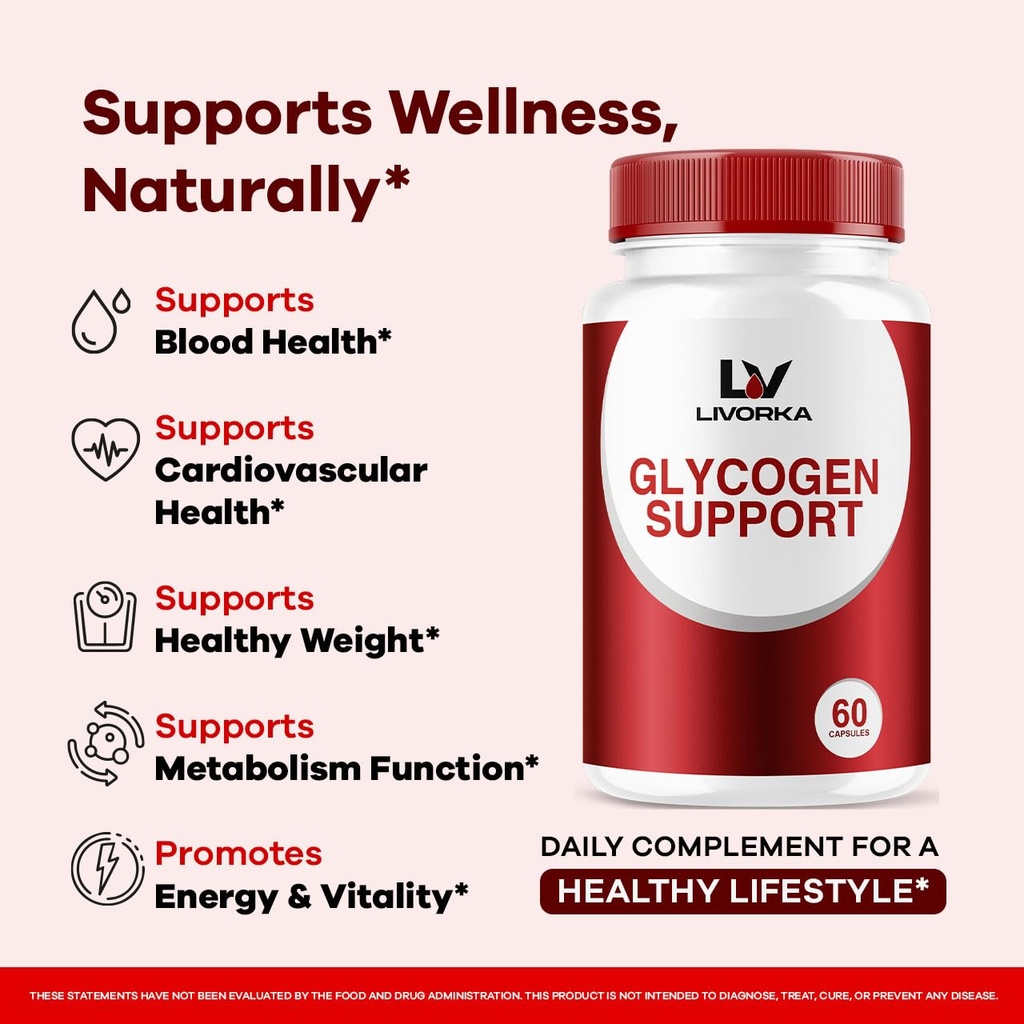 1-pack-glycogen-support-glycogen-control-3.jpg