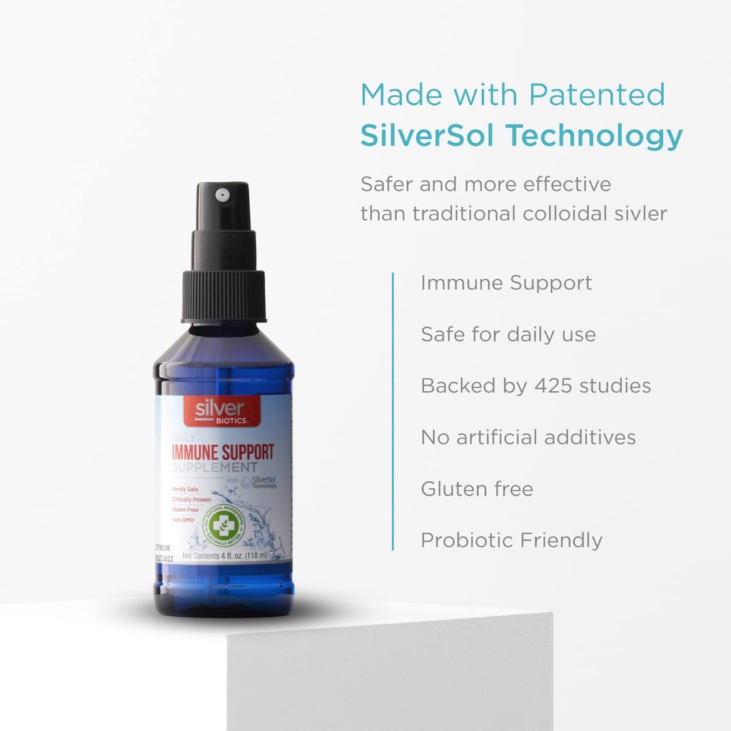 silver-biotics-patented-multivalent-silv-3.jpg