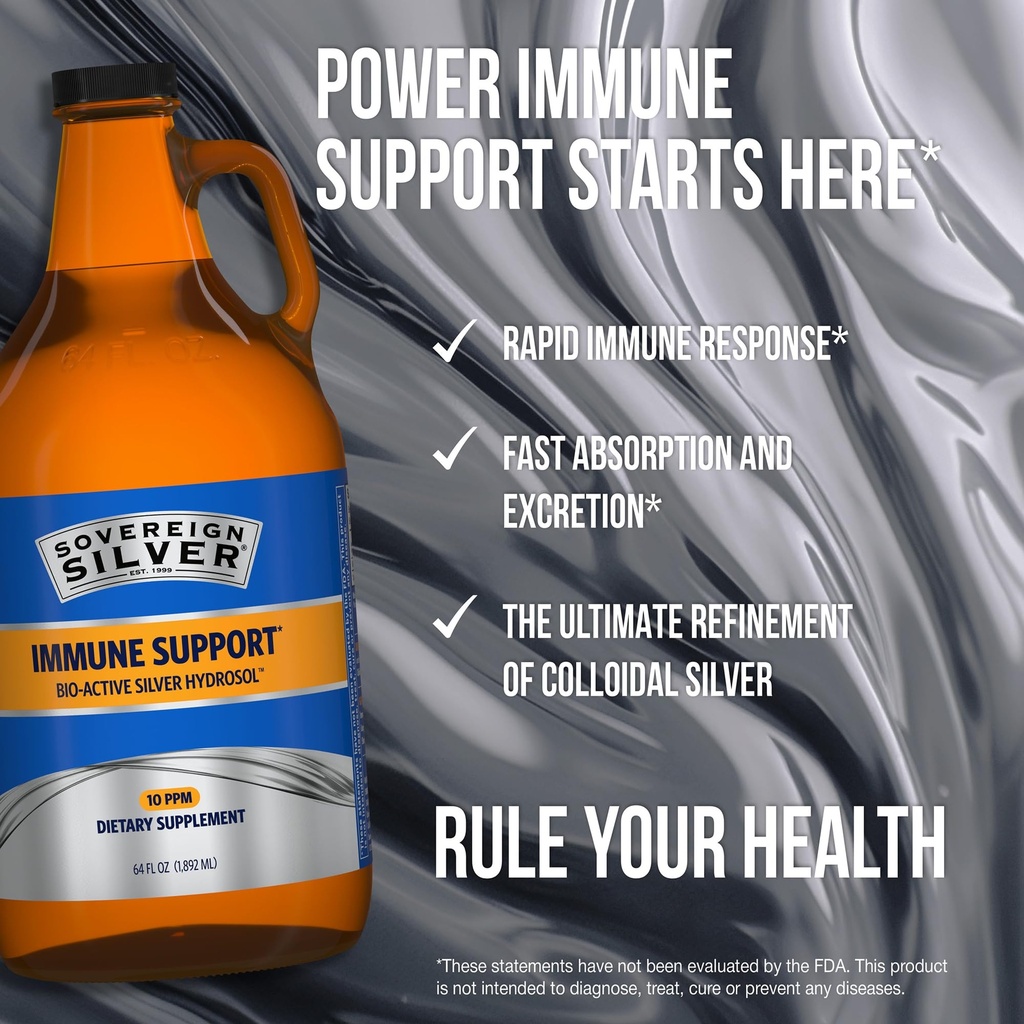 sovereign-silver-immune-support-colloida-6.jpg