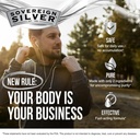 sovereign-silver-immune-support-colloida-3.jpg